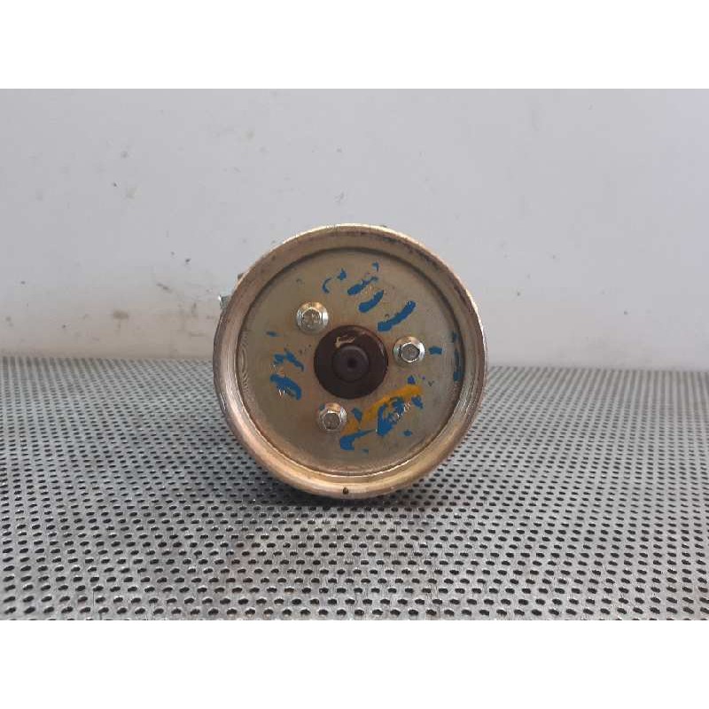 Recambio de bomba direccion para mg mg zr referencia OEM IAM HE120509517 32976 QVB101581 4