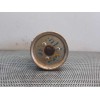 Recambio de bomba direccion para mg mg zr referencia OEM IAM HE120509517 32976 QVB101581