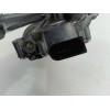 Recambio de motor limpia delantero para bmw x1 (e84) sdrive 18d referencia OEM IAM 299246501 5493F 
