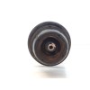 Recambio de amortiguador delantero izquierdo para skoda fabia (5j2 ) style referencia OEM IAM 6Q0413031BJ  