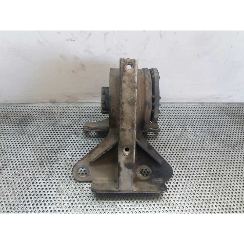 Recambio de soporte cambio para mg serie 75 (rj) 2.0 cdti classic referencia OEM IAM 5