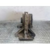 Recambio de soporte cambio para mg serie 75 (rj) 2.0 cdti classic referencia OEM IAM   