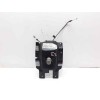 Recambio de bombin capot para ford transit kastenwagen (ttg) 330 l2 trend referencia OEM IAM 3GO00419228  