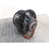 Recambio de motor calefaccion para volkswagen golf iii berlina (1h1) 1.6 referencia OEM IAM 1H1819021  