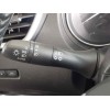 Recambio de mando luces para nissan qashqai (j11) 360 referencia OEM IAM   