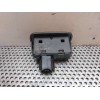 Recambio de mando elevalunas trasero derecho para citroën c5 berlina 2.0 hdi sx referencia OEM IAM 96326947ZF  
