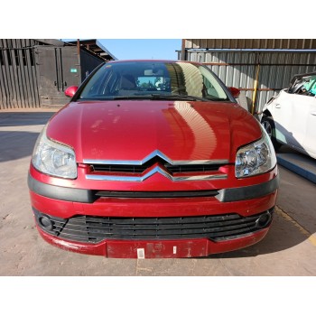CITROËN C4 I (LC_)