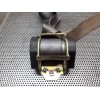 Recambio de cinturon seguridad delantero derecho para peugeot 406 berlina (s1/s2) sl referencia OEM IAM   