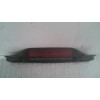 Recambio de luz central de freno para fiat punto berlina (188) 1.2 cat referencia OEM IAM   