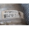 Recambio de bomba direccion para opel zafira a elegance referencia OEM IAM M15030121EK  