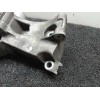 Recambio de soporte alternador para renault kangoo (f/kc0) expression referencia OEM IAM 8200327134  