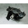 Recambio de soporte cambio para seat ibiza (6l1) stella referencia OEM IAM 6Q0199555AC  