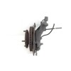 Recambio de mangueta delantera derecha para renault trafic (desde 5.89) t 900 referencia OEM IAM   