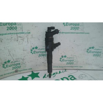 INYECTOR 0445110075 9641496180 
