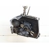 Recambio de caja cambios para seat 124 ls1200 referencia OEM IAM   