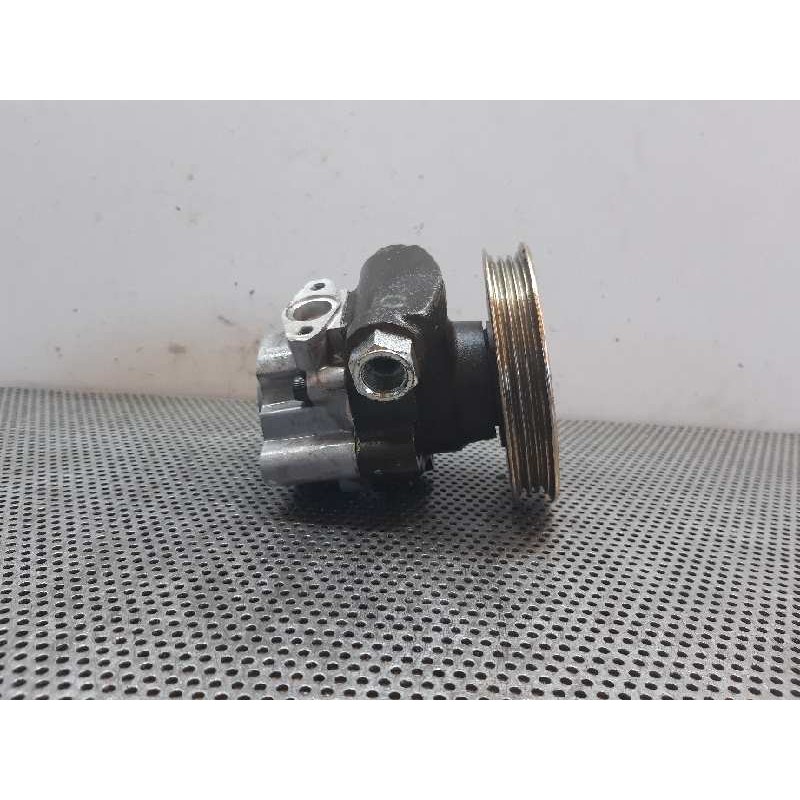 Recambio de bomba direccion para mg mg zr referencia OEM IAM HE120509517 32976 QVB101581 5