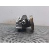 Recambio de bomba direccion para mg mg zr referencia OEM IAM HE120509517 32976 QVB101581