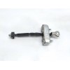 Recambio de retenedor puerta delantera izquierda para toyota camry (xv70) hybrid advance referencia OEM IAM   