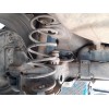 Recambio de muelle amortiguacion para peugeot 208 active referencia OEM IAM   
