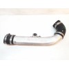 Recambio de tubo para mercedes-benz clase c (w205) lim. c 220 cdi bluetec (205.004) referencia OEM IAM A6510905337  