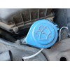 Recambio de deposito limpia para volvo xc60 i suv (156) d3 / d4 referencia OEM IAM   