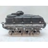 Recambio de culata para volkswagen touran (1t1) highline referencia OEM IAM 03G103373A  