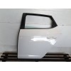 Recambio de puerta trasera izquierda para seat leon (5f1) i-tech referencia OEM IAM   