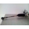 Recambio de cremallera direccion para hyundai matrix (fc) 1.5 crdi cat referencia OEM IAM 5770017200  