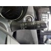 Recambio de mando luces para nissan qashqai (j11) 360 referencia OEM IAM   