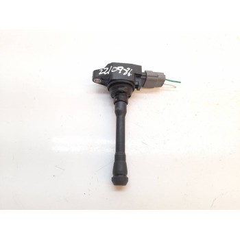 BOBINA ENCENDIDO 224330437R HMLGT9501R HITACHI