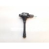 Recambio de bobina encendido para dacia sandero laureate referencia OEM IAM 224330437R HMLGT9501R HITACHI