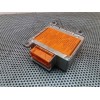 Recambio de centralita airbag para bmw serie 5 berlina (e34) 2.5 turbodiesel cat referencia OEM IAM 12198403 65778362119 