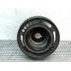 Recambio de polea cigueñal para opel astra g berlina 1.6 cat (z 16 se / l55) referencia OEM IAM 90531582250  