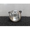 Recambio de faro antiniebla izquierdo para peugeot 206+ básico referencia OEM IAM A046193  