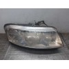 Recambio de faro derecho para fiat stilo (192) 1.9 jtd / 1.9 jtd 115 active referencia OEM IAM   