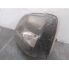 Recambio de faro izquierdo para opel agila color-edition referencia OEM IAM   