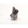 Recambio de motor arranque para dacia sandero stepway referencia OEM IAM 233000779R M000T46571ZT 