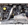 renault kangoo del año 2008