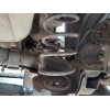 Recambio de muelle amortiguacion para peugeot 208 active referencia OEM IAM   