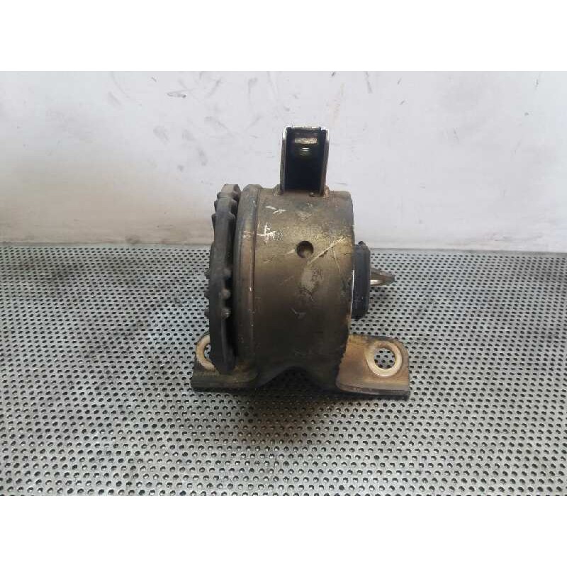 Recambio de soporte cambio para mg serie 75 (rj) 2.0 cdti classic referencia OEM IAM 6
