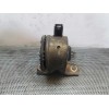 Recambio de soporte cambio para mg serie 75 (rj) 2.0 cdti classic referencia OEM IAM   