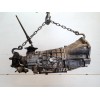 Recambio de caja cambios para seat 124 ls1200 referencia OEM IAM   