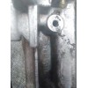 Recambio de caja cambios para renault scenic ii 1.5 dci diesel referencia OEM IAM JR5103  