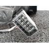 Recambio de retrovisor derecho para audi a6 berlina (4b2) 1.8 t referencia OEM IAM   