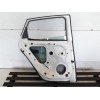 Recambio de puerta trasera izquierda para seat leon (5f1) i-tech referencia OEM IAM   