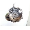 Recambio de caja cambios para audi a3 (8l) 1.6 ambiente referencia OEM IAM DUU  