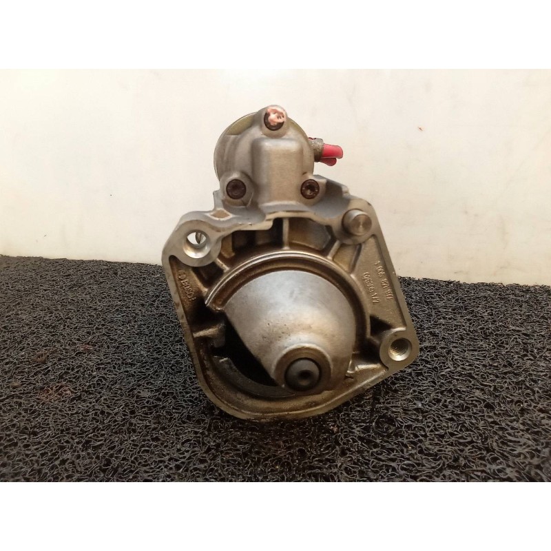 Recambio de motor arranque para volvo s80 berlina 2.9 referencia OEM IAM 0001115007  BOSCH 4