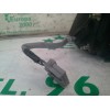 Recambio de retrovisor derecho para nissan primera berlina (p12) 2.2 16v turbodiesel cat referencia OEM IAM   
