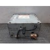 Recambio de sistema audio / radio cd para kia carnival td ls referencia OEM IAM 0K558668C0B  