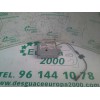 Recambio de centralita check control para volvo xc90 2.4 diesel cat referencia OEM IAM 86412631 V0236049062011 
